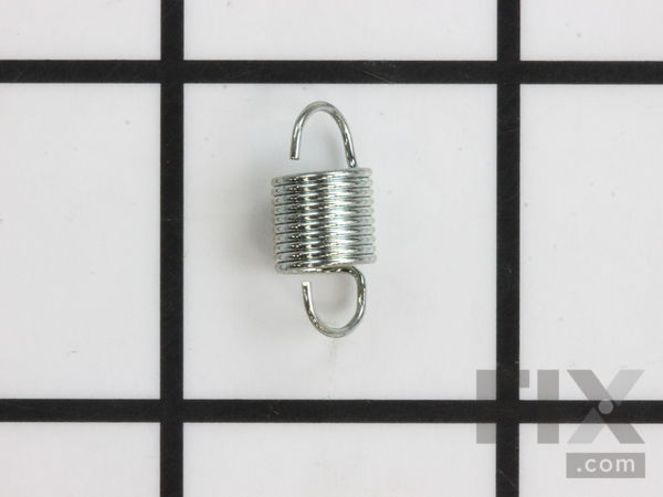 10168036-1-M-DeWALT-285800-40-Spring
