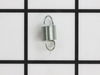 Spring – Part Number: 285800-40