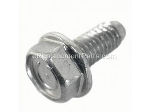 10168037-1-M-DeWALT-285800-41-Bolt