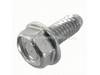 Bolt – Part Number: 285800-41