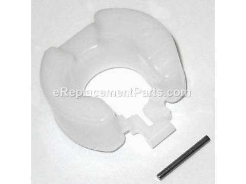10168042-1-M-DeWALT-285800-47-Gasket Set