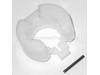 Gasket Set – Part Number: 285800-47