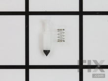 Valve Set – Part Number: 285800-48