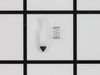 Valve Set – Part Number: 285800-48