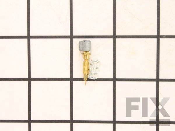10168046-1-M-DeWALT-285800-51-Set Screw