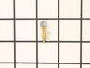 Set Screw – Part Number: 285800-51