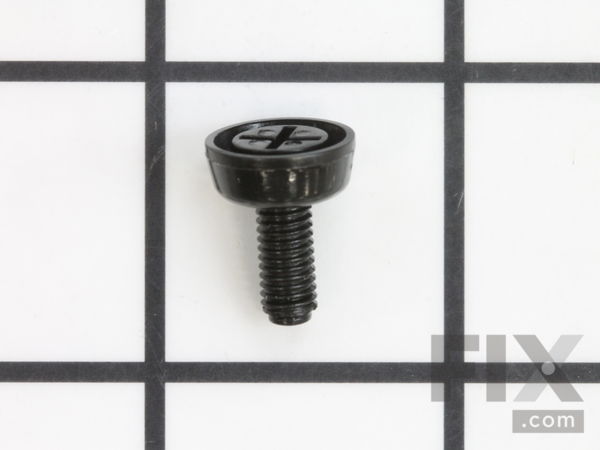 10168051-1-M-DeWALT-285800-56-Screw