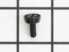 Screw – Part Number: 285800-56