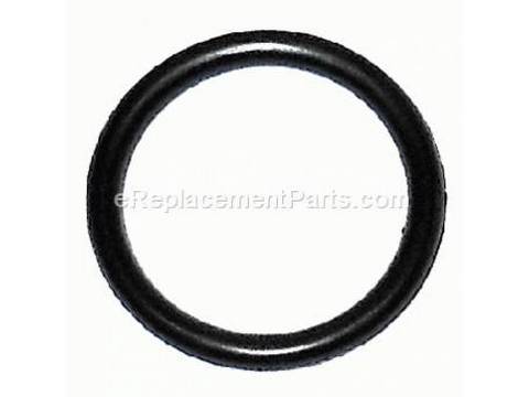 10168053-1-M-DeWALT-285800-58-O-Ring