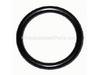 O-Ring – Part Number: 285800-58