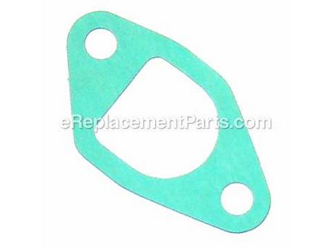 10168055-1-M-DeWALT-285800-60-Gasket