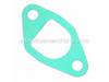 Gasket – Part Number: 285800-60