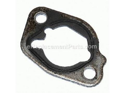 10168056-1-M-DeWALT-285800-61-Spacer