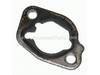 Spacer – Part Number: 285800-61