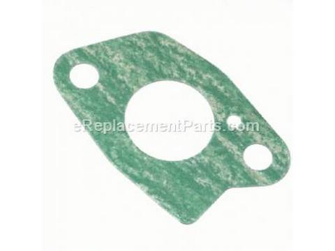 10168057-1-M-DeWALT-285800-62-Gasket