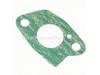 Gasket – Part Number: 285800-62