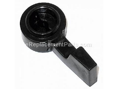 10168059-1-M-DeWALT-285800-64-Lever