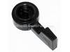 Lever – Part Number: 285800-64