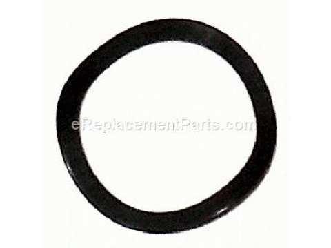 10168061-1-M-DeWALT-285800-66-Spring