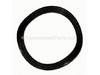 Spring – Part Number: 285800-66