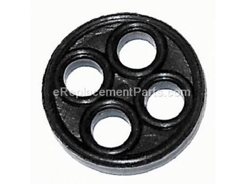 10168062-1-M-DeWALT-285800-67-Gasket