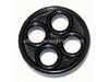 Gasket – Part Number: 285800-67