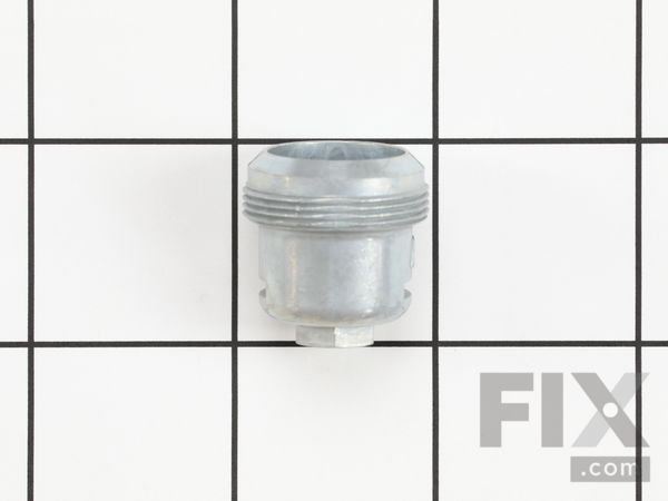 10168063-1-M-DeWALT-285800-68-Cup