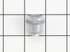 Cup – Part Number: 285800-68