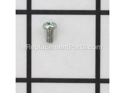 10168064-1-M-DeWALT-285800-69-Screw