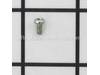 Screw – Part Number: 285800-69