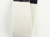 RIBBON CONNECTOR GLS TCH – Part Number: WB18T10371