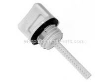 Cap Assembly. – Part Number: 285800-76