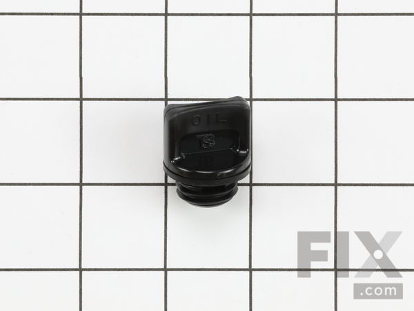 10168072-1-M-DeWALT-285800-77-Cap Assembly.