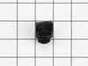 Cap Assembly. – Part Number: 285800-77