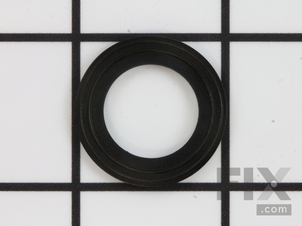 10168073-1-M-DeWALT-285800-78-Gasket