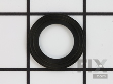 Gasket – Part Number: 285800-78
