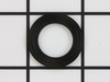 Gasket – Part Number: 285800-78