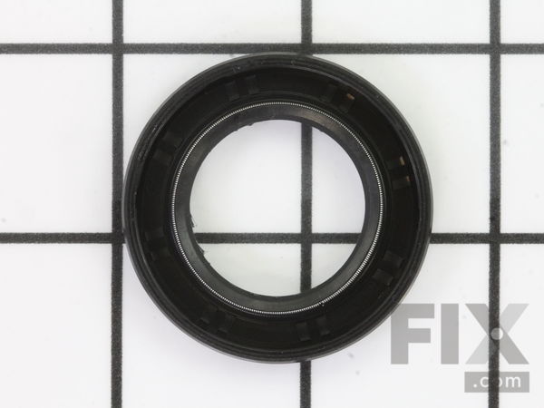 10168074-1-M-DeWALT-285800-79-Seal