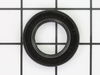 Seal – Part Number: 285800-79