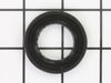 10168074-2-S-DeWALT-285800-79-Seal