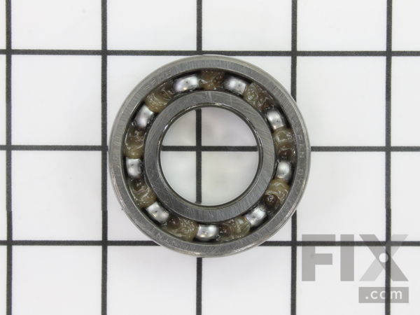 10168077-1-M-DeWALT-285800-82-Ball Bearing