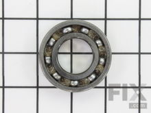 Ball Bearing – Part Number: 285800-82