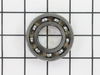 10168077-1-S-DeWALT-285800-82-Ball Bearing