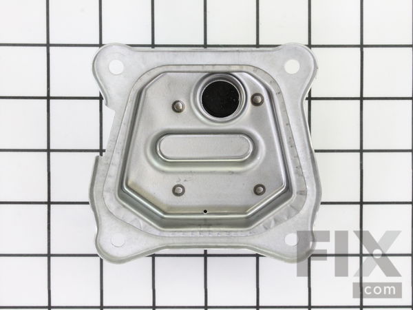 10168084-1-M-DeWALT-285800-90-Cover