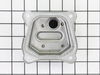 Cover – Part Number: 285800-90