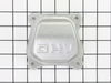 10168084-2-S-DeWALT-285800-90-Cover