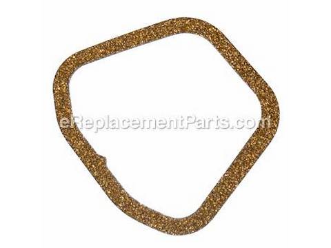 10168085-1-M-DeWALT-285800-91-Gasket