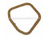 Gasket – Part Number: 285800-91