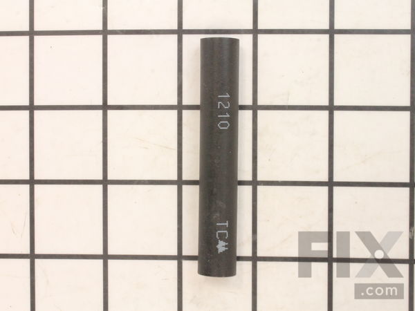 10168086-1-M-DeWALT-285800-92-Tube