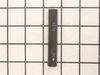 10168086-1-S-DeWALT-285800-92-Tube